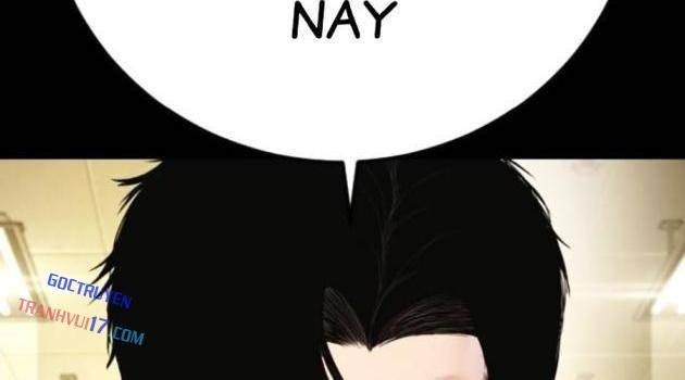 Bố Tôi Là Đặc Vụ - Page 185