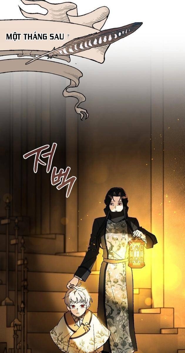 Trở Thành Thiên Tài Bất Trị Của Hắc Gia - Page 30