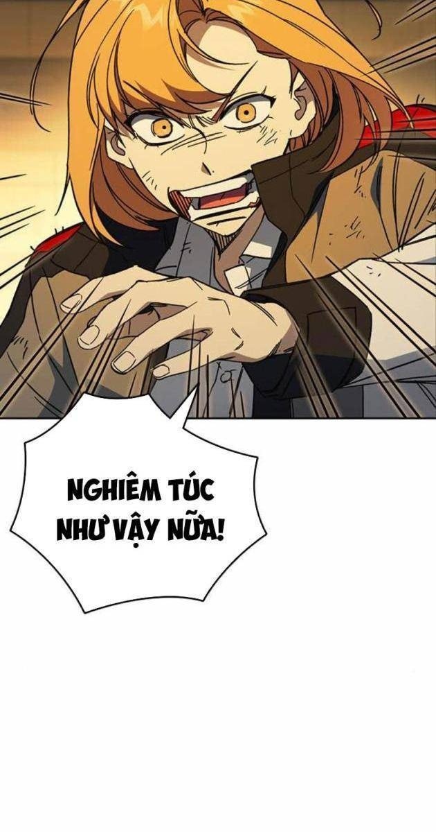 Học Nhóm - Page 129