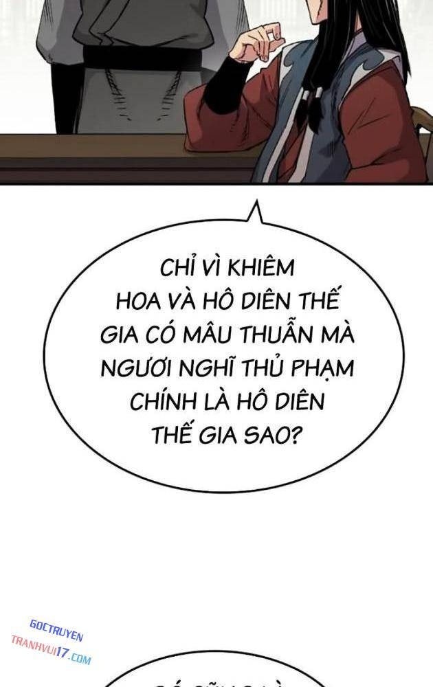 Thiên Ma Quy Hoàn - Page 12