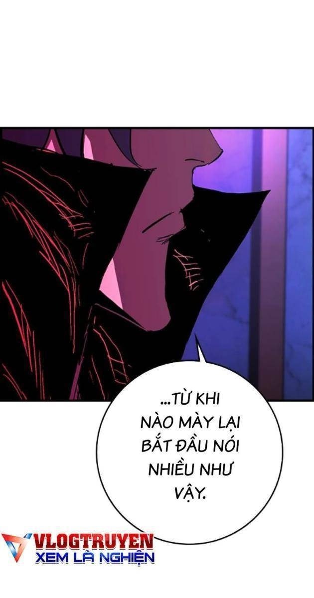 Phòng Gym Hanlim - Page 195