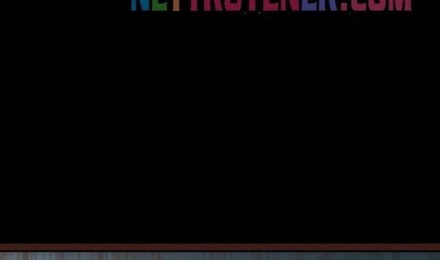 Bố Vạn Năng - Page 120