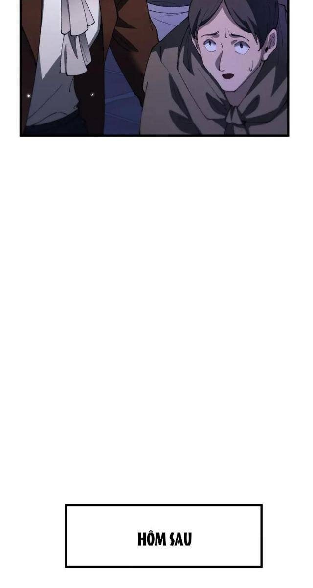 Chuyển Sinh Thành Goblin - Page 47