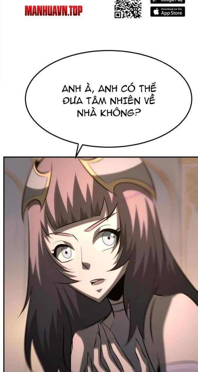 Võng Du Thiên Hạ Vô Song - Page 40