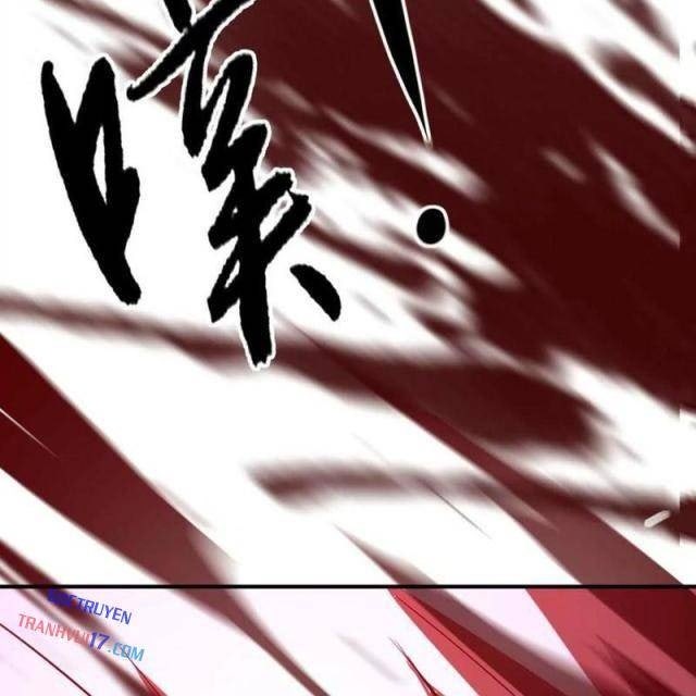 Võng Du Thiên Hạ Vô Song - Page 93