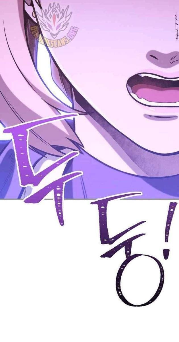 Tái Thiết Hầm Ngục - Page 154