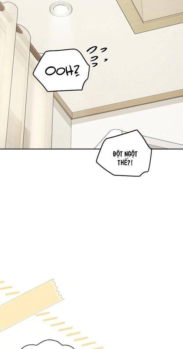 PD Ngang Tàn Sinh Tồn Với Tư Cách Là Idol - Page 43