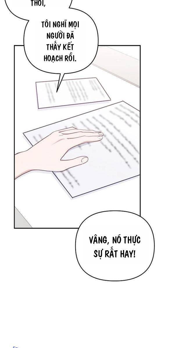 PD Ngang Tàn Sinh Tồn Với Tư Cách Là Idol - Page 87