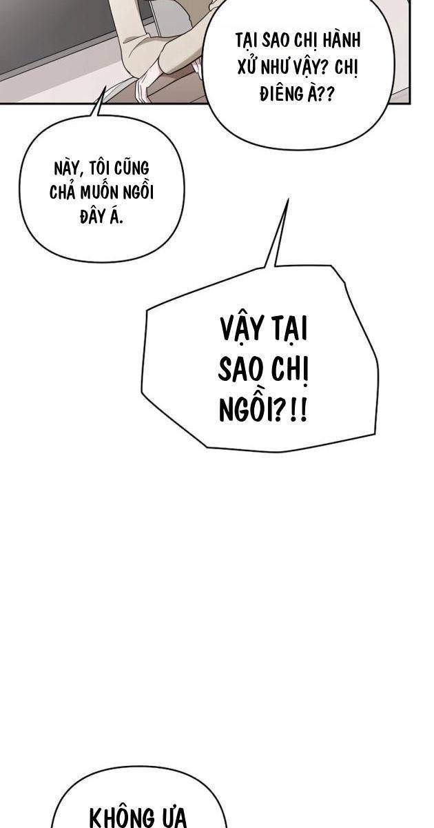 PD Ngang Tàn Sinh Tồn Với Tư Cách Là Idol - Page 92