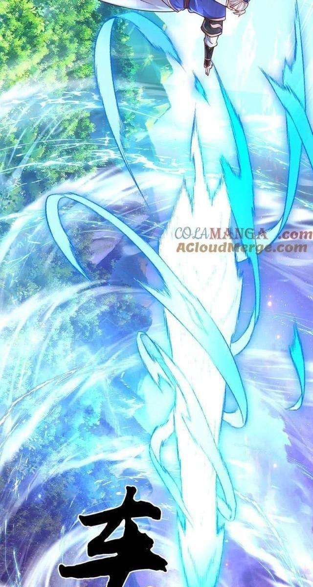 Ta Có Thể Vô Hạn Bạo Kích - Page 19