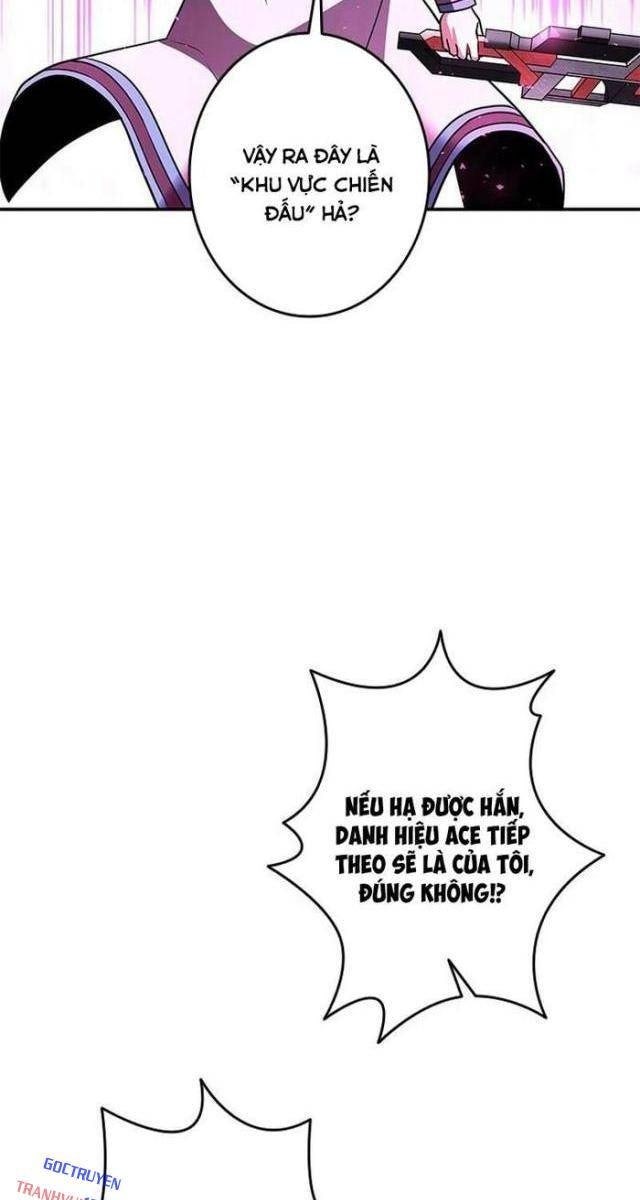 Vua Gacha Trùm Game Thủ - Page 92