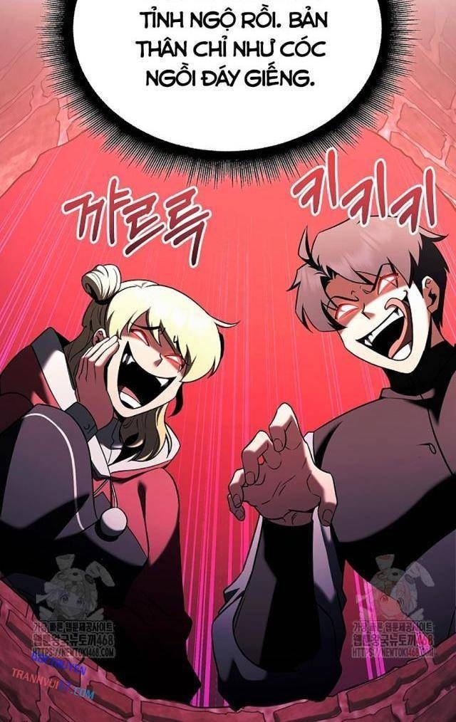 Anh Hùng Trọng Sinh Thành Trưởng Tử Nhà Công Tước - Page 30