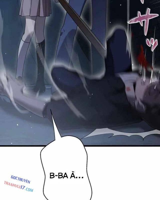 Ah, Thật Tuyệt Khi Còn Sống - Page 75