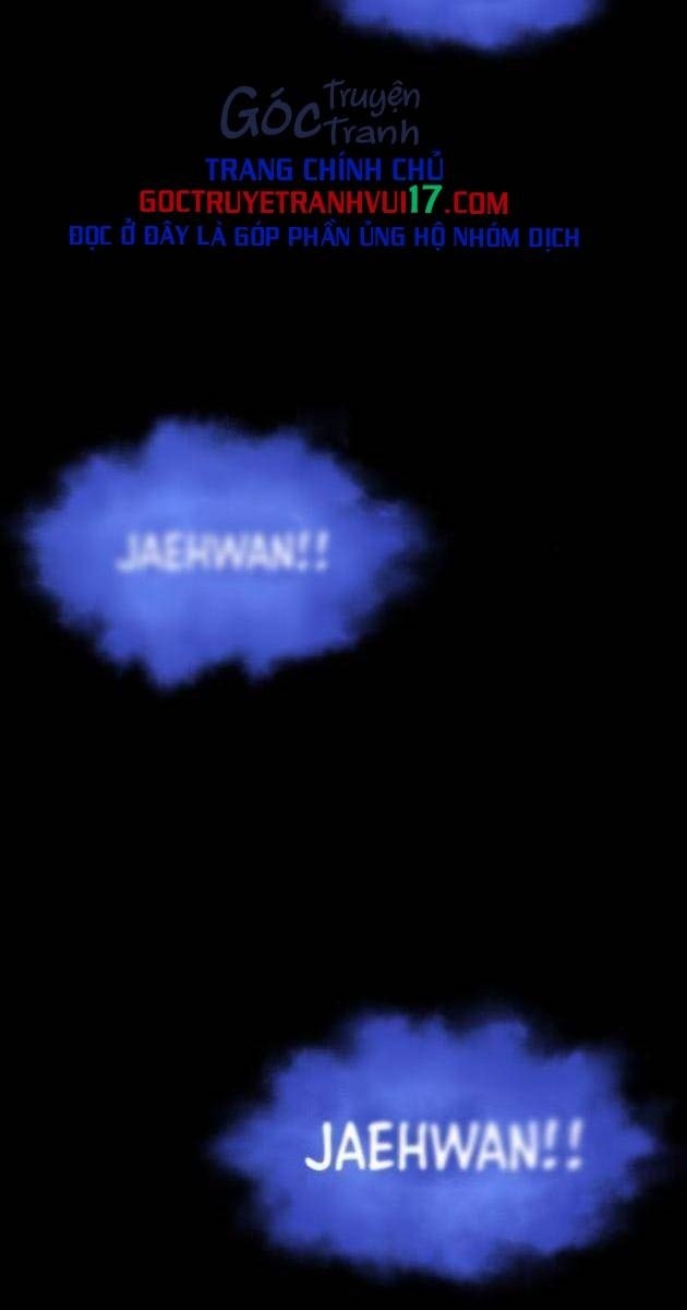 Thế Giới Hậu Tận Thế - Page 78