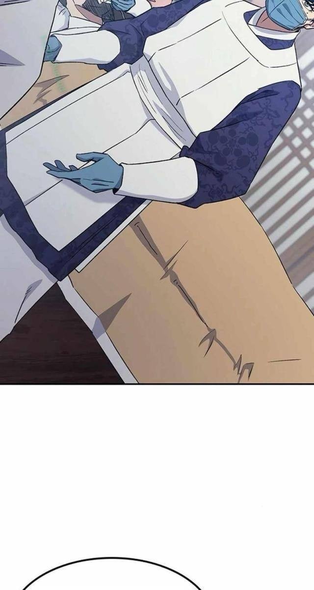 Bác Sĩ Tới Joseon - Page 28