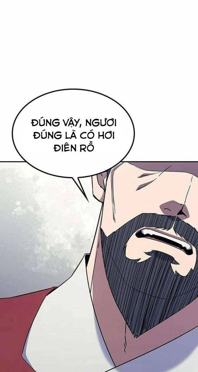 Bác Sĩ Tới Joseon - Page 21