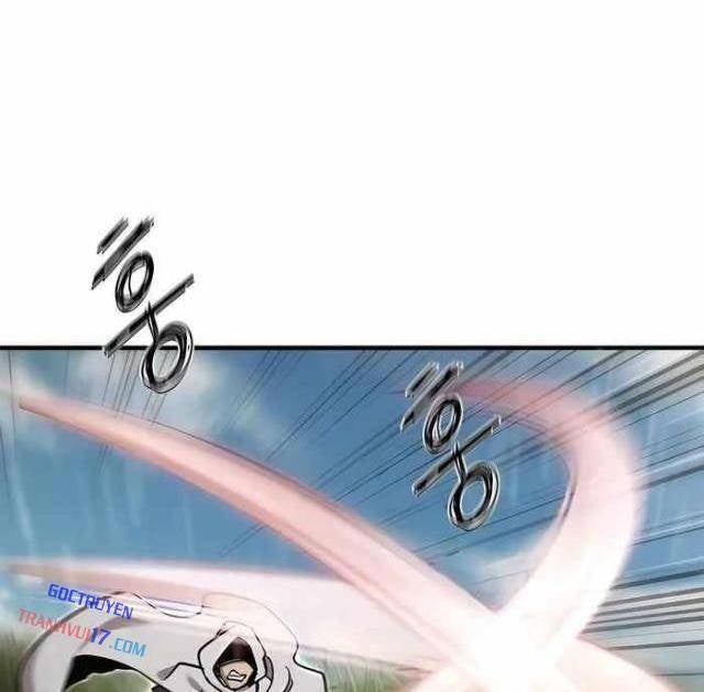 Sư Tôn Của Ta Luôn Dõi Theo - Page 8