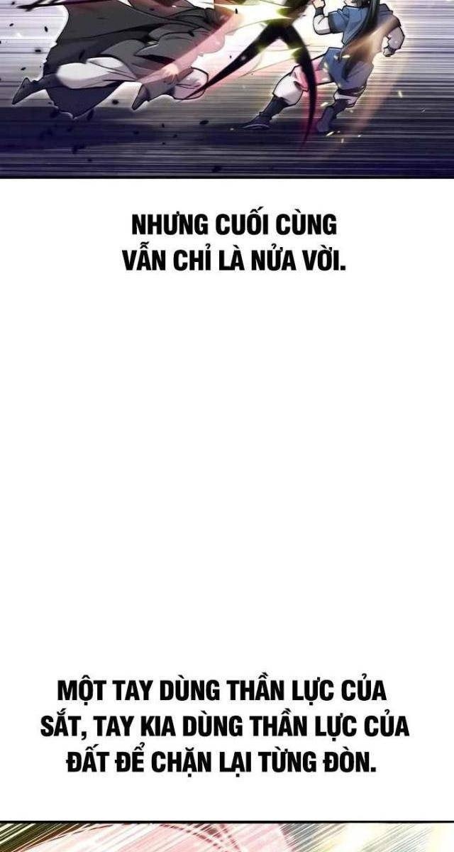 Sư Tôn Của Ta Luôn Dõi Theo - Page 79