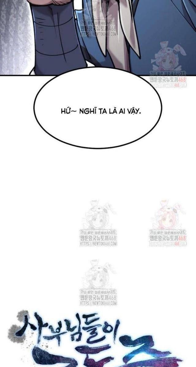 Sư Tôn Của Ta Luôn Dõi Theo - Page 21