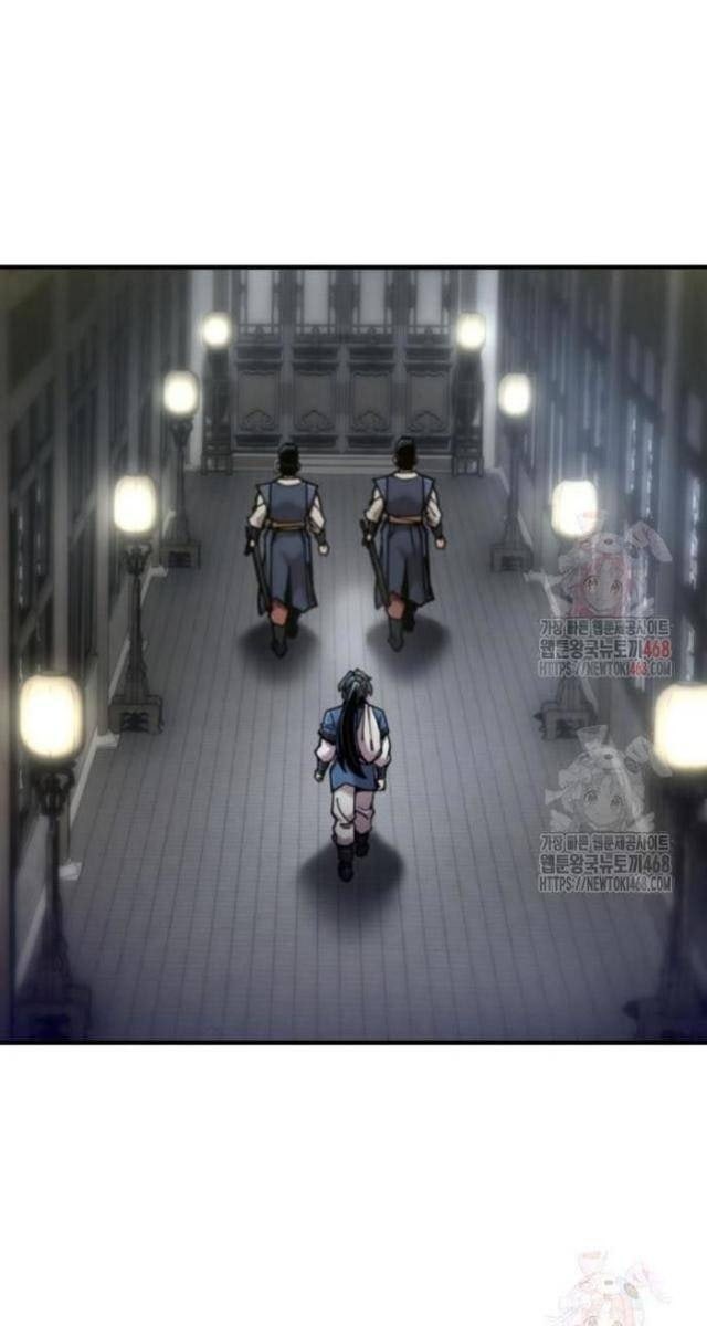 Sư Tôn Của Ta Luôn Dõi Theo - Page 25