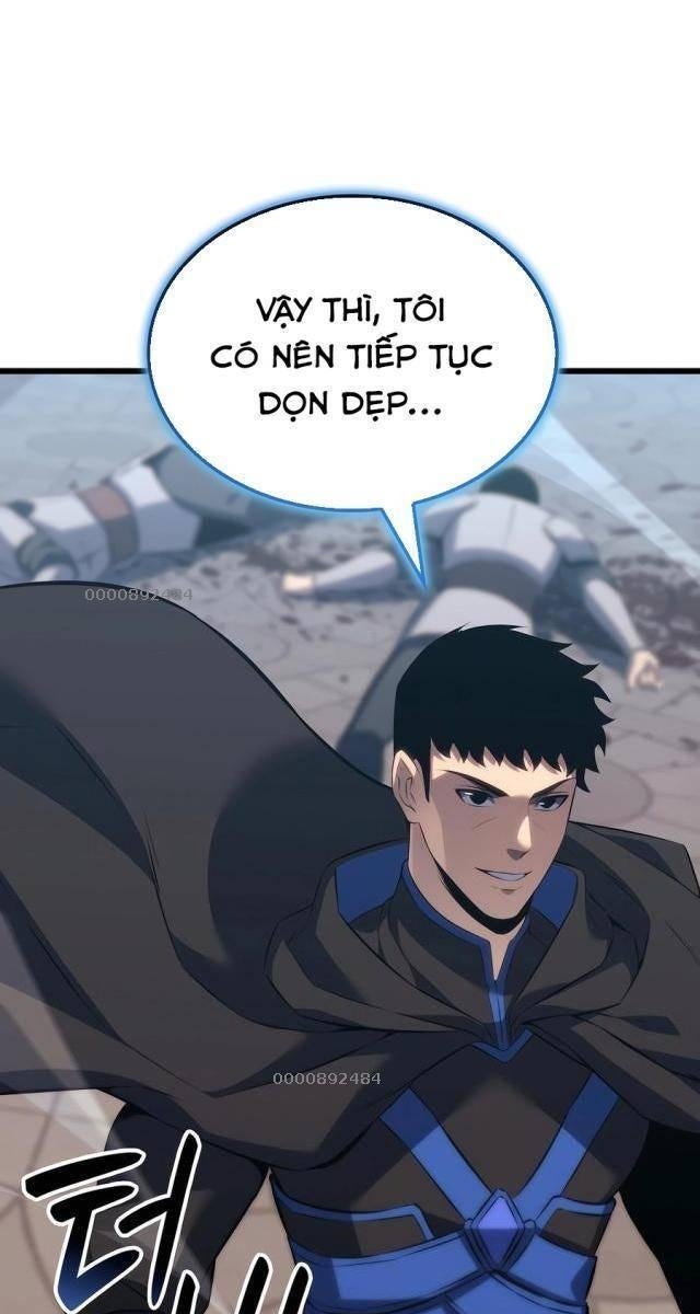 Con Trai Út Của Bá Tước Là Một Người Chơi - Page 104