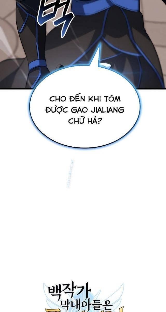 Con Trai Út Của Bá Tước Là Một Người Chơi - Page 105