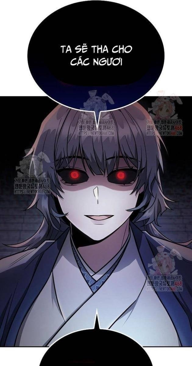 Quỷ Kiếm Thiên Tài Của Hoa Sơn Phái - Page 51