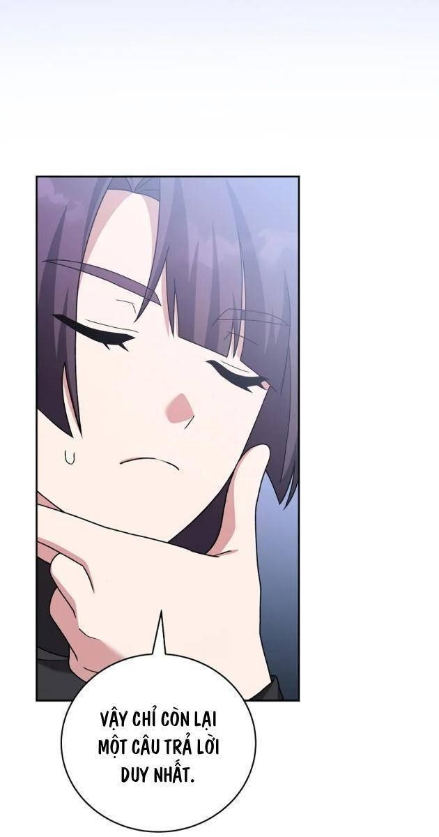 Trở Thành Quần Chúng Trong Tiểu Thuyết - Page 13