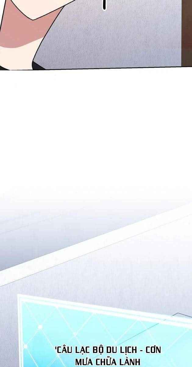 Trở Thành Quần Chúng Trong Tiểu Thuyết - Page 111