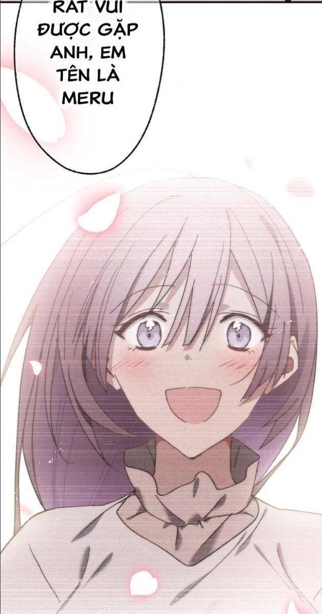 Quý Tộc Báo Thù - Page 139