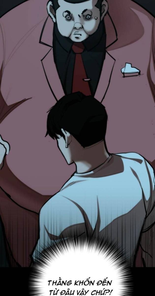 Xích Nguyệt - Page 23