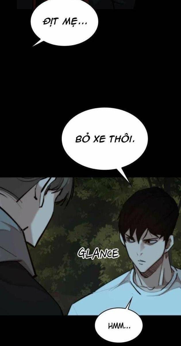 Xích Nguyệt - Page 13