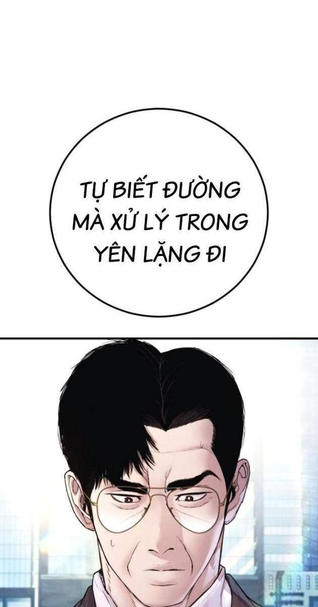 Bố Tôi Là Đặc Vụ - Page 156