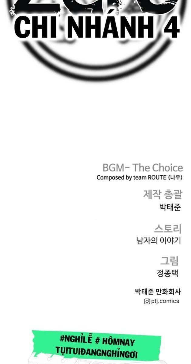 Bố Tôi Là Đặc Vụ - Page 176