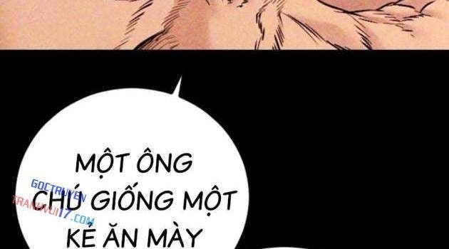 Bố Tôi Là Đặc Vụ - Page 167