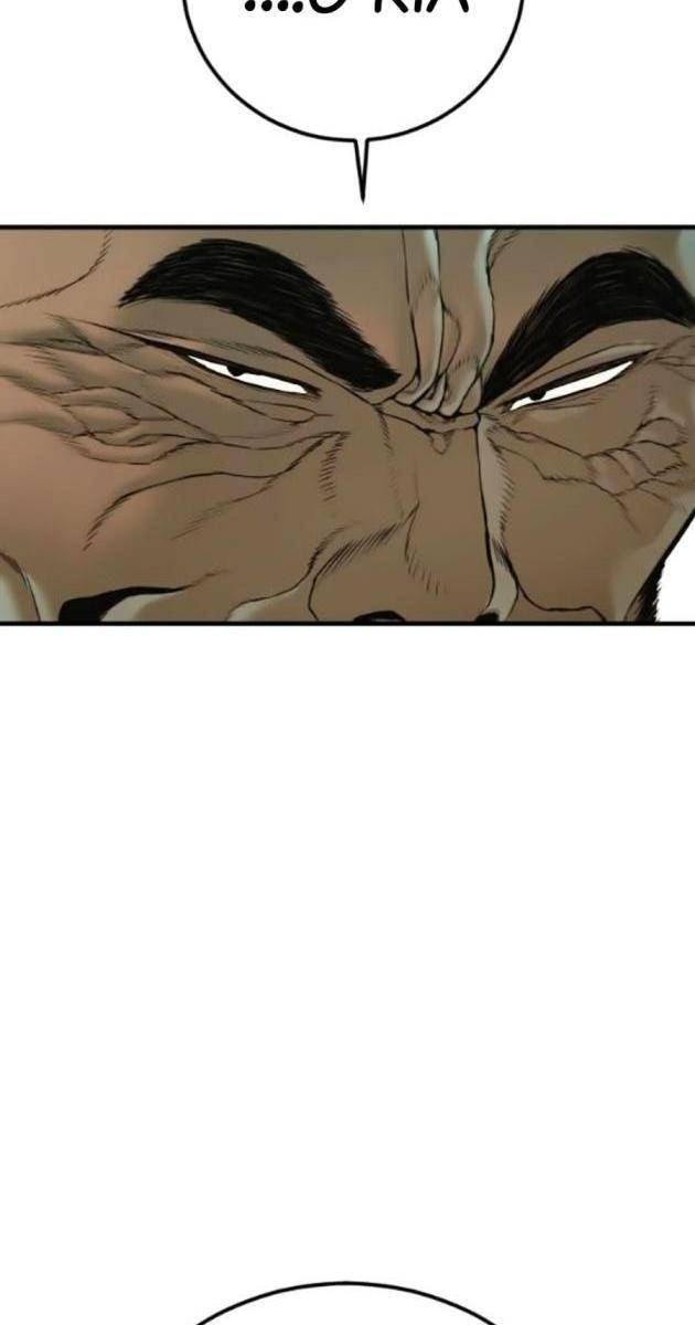 Bố Tôi Là Đặc Vụ - Page 164