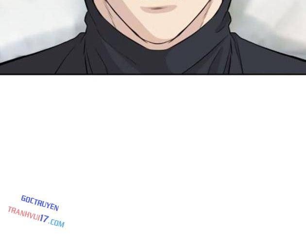 Cháu Trai Thiên Tài Của Vua Cho Vay Nặng Lãi - Page 90