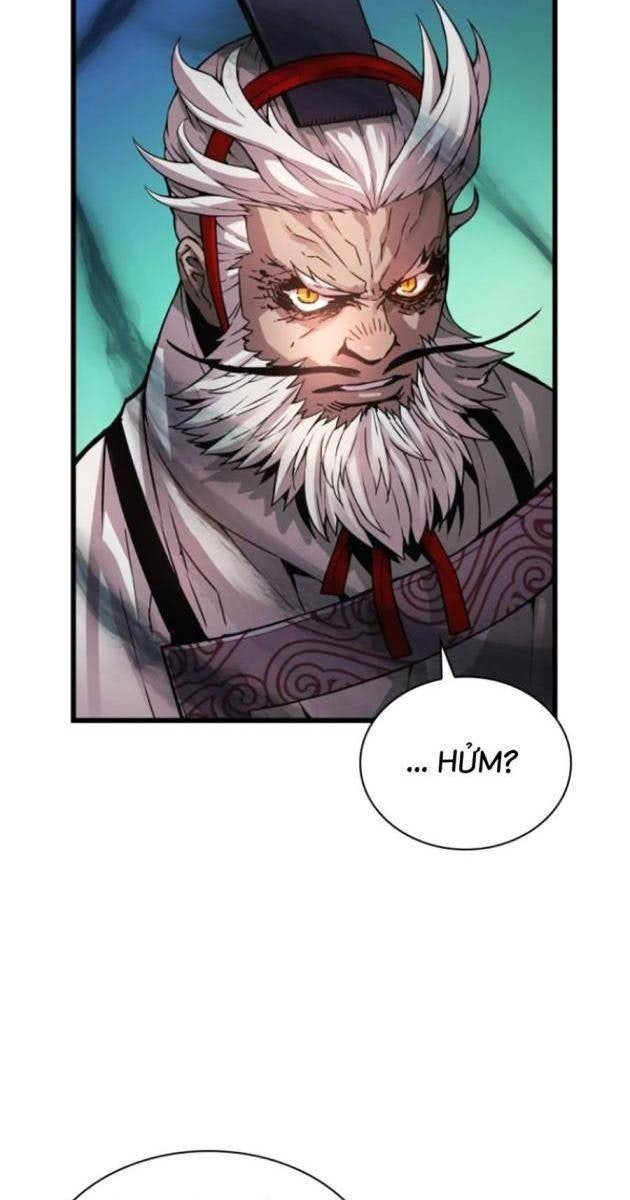 Quái Lực Loạn Thần - Page 125