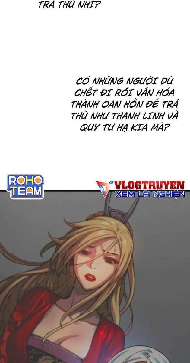 Quái Lực Loạn Thần - Page 26