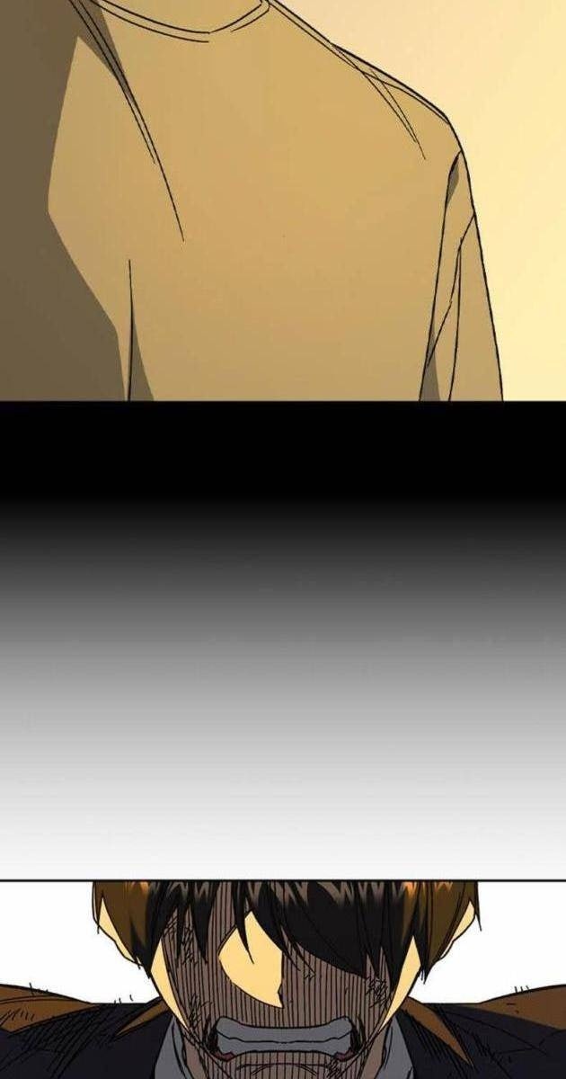 Học Nhóm - Page 97