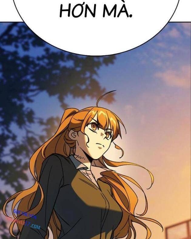 Học Nhóm - Page 38