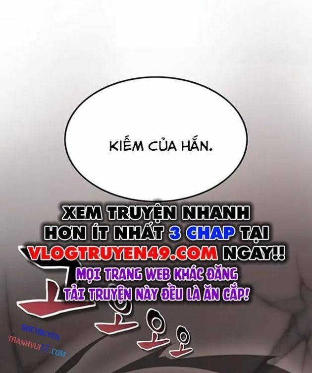 Vợ Tôi Là Giáo Chủ Ma Giáo - Page 36