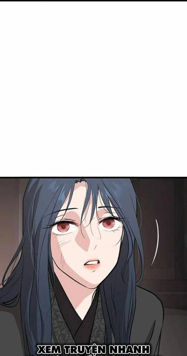 Vợ Tôi Là Giáo Chủ Ma Giáo - Page 76