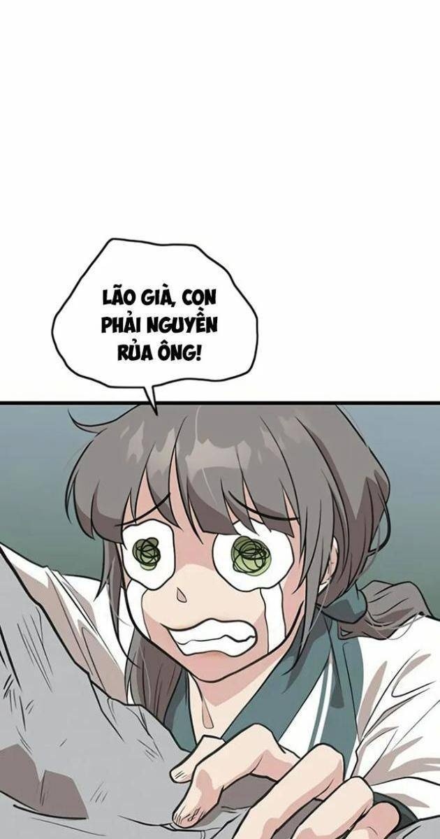 Vợ Tôi Là Giáo Chủ Ma Giáo - Page 88