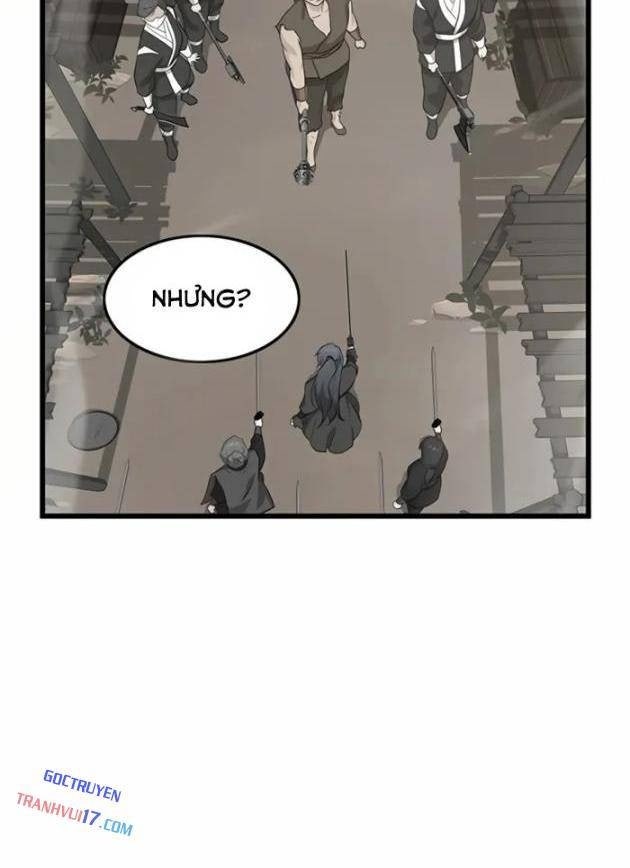 Vợ Tôi Là Giáo Chủ Ma Giáo - Page 87