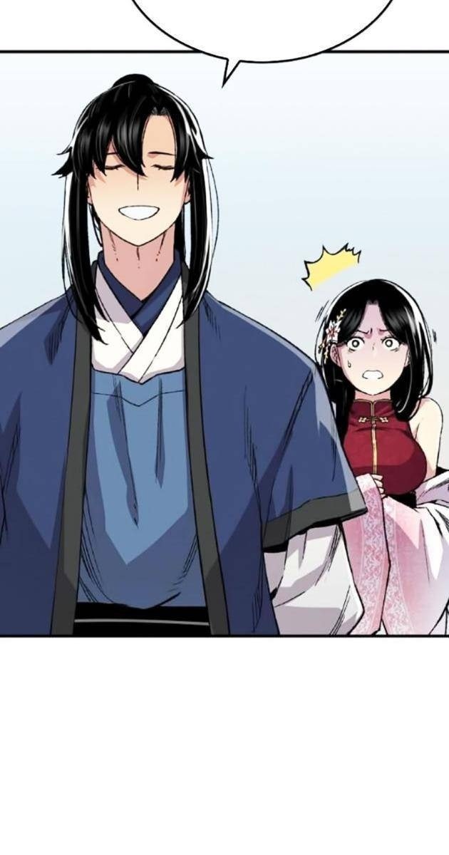 Thiên Ma Quy Hoàn - Page 26