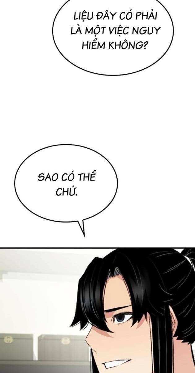 Thiên Ma Quy Hoàn - Page 45