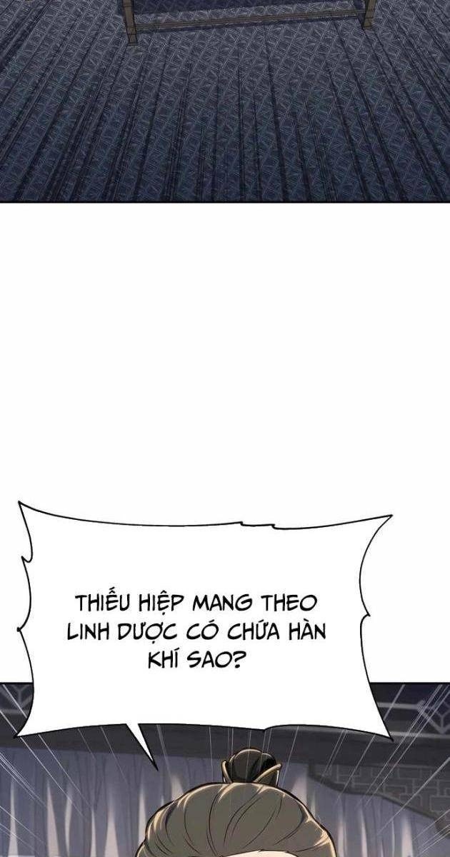 Chuyên Gia Côn Trùng Tại Đường Gia Tứ Xuyên - Page 58