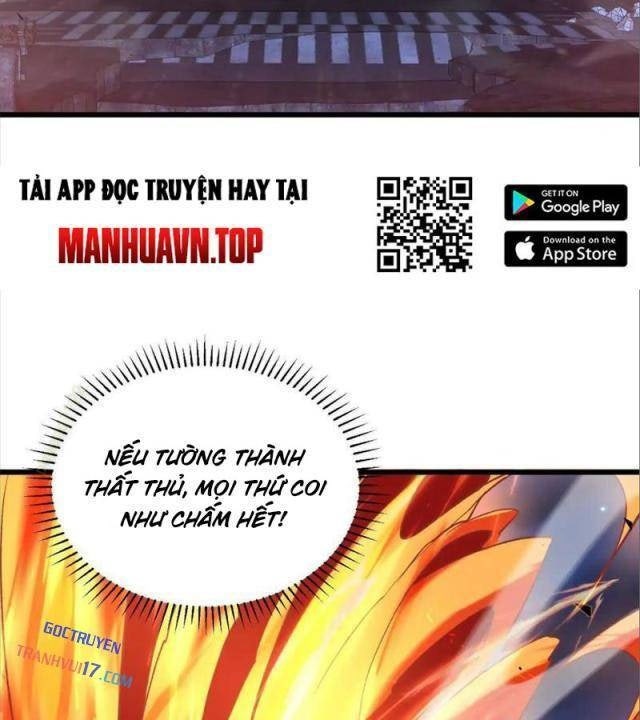 Trùng Sinh Thành Gián - Page 60