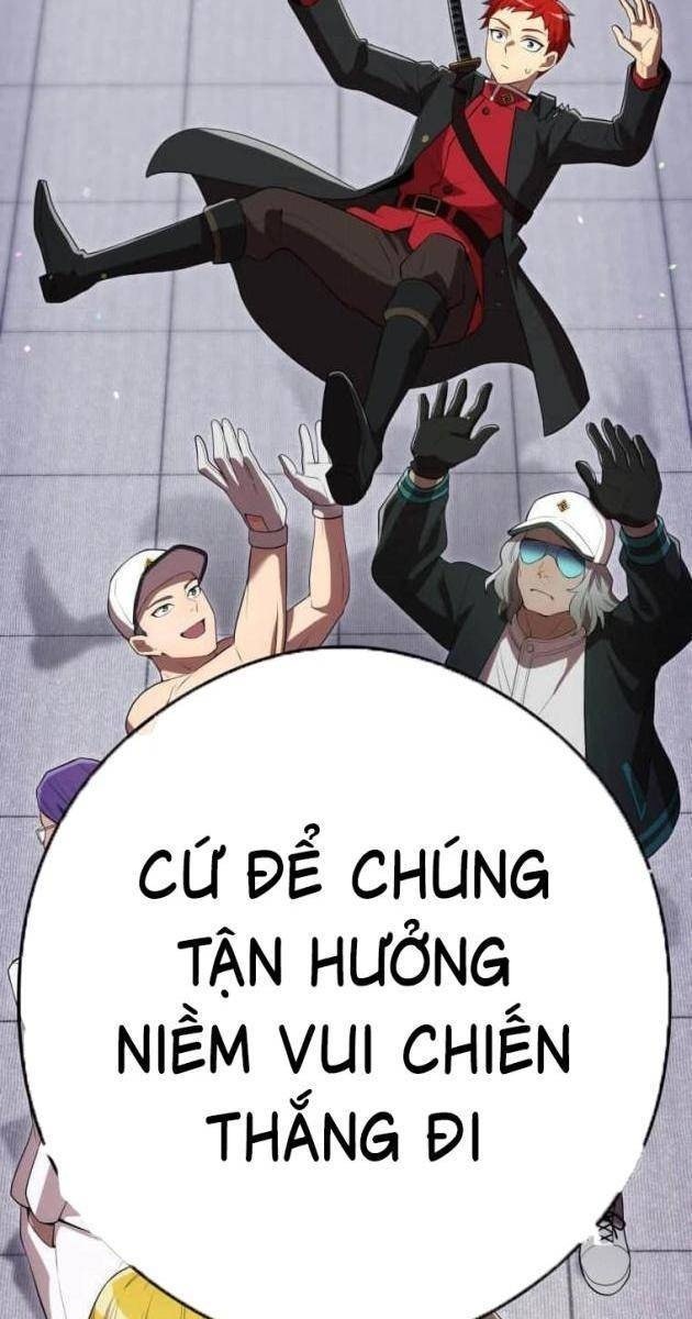 Mình Tao Là Siêu Việt Giả Mạnh Nhất! - Page 163